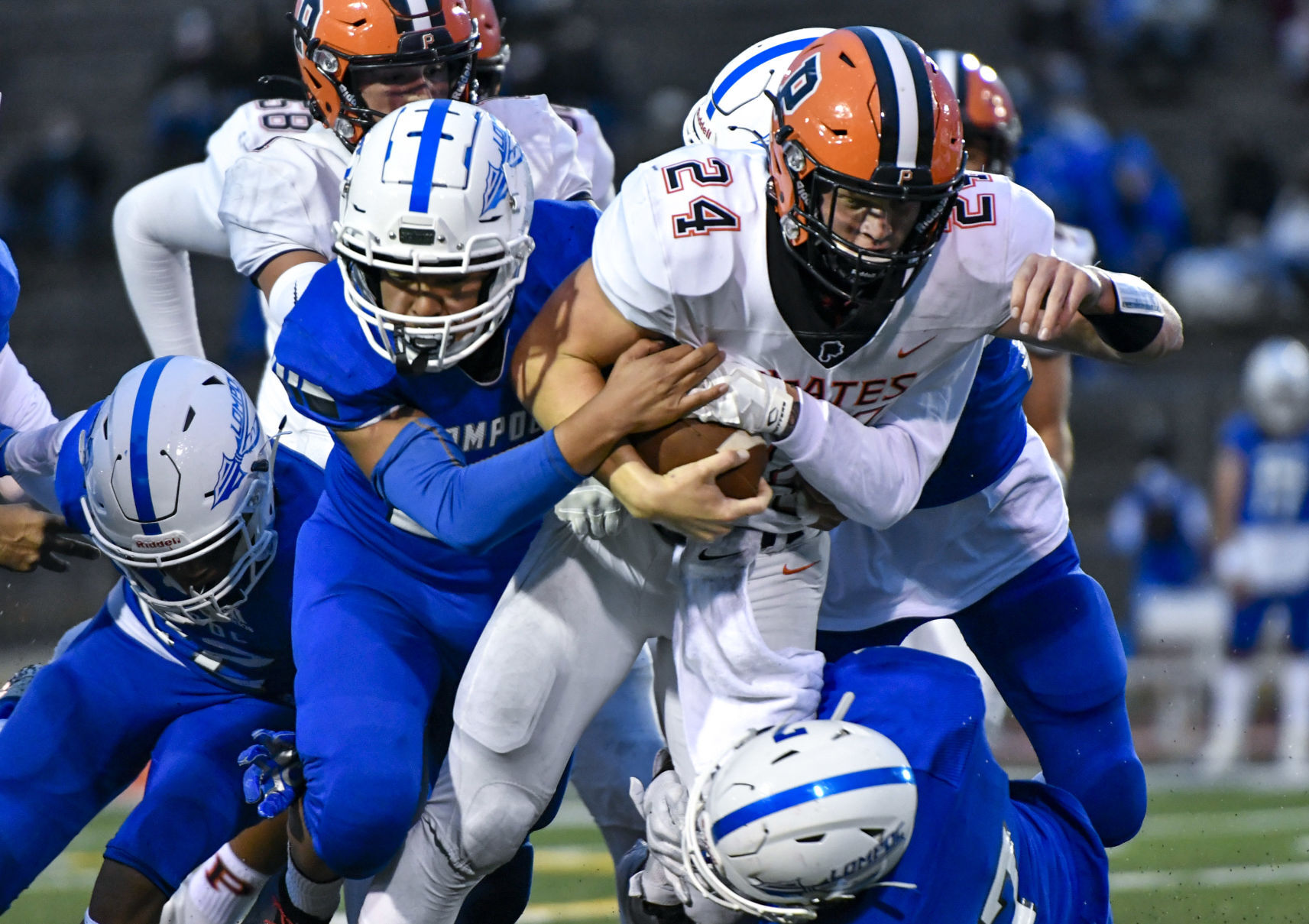 031921 SY Lompoc football 02.JPG